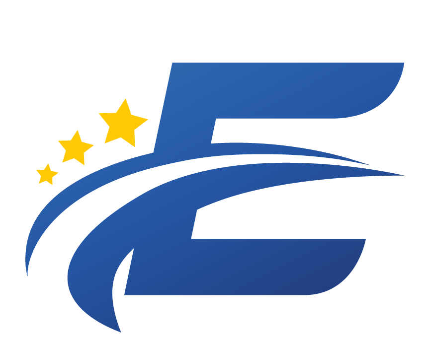 eutd-logo